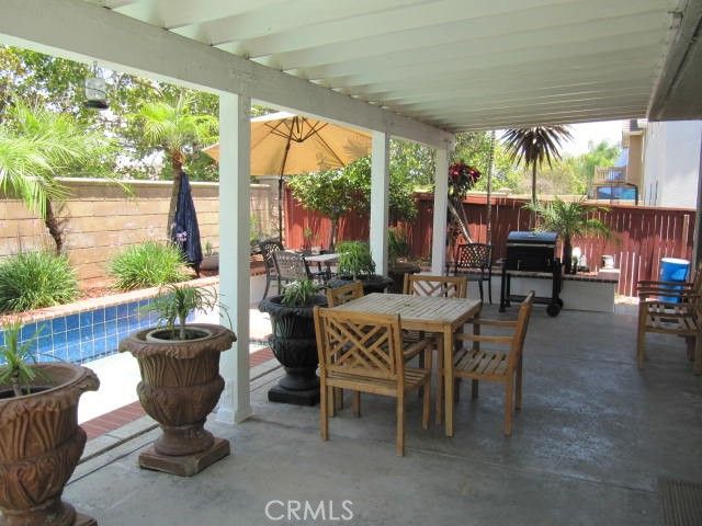 687 Pointe Vista, Corona, CA 92881