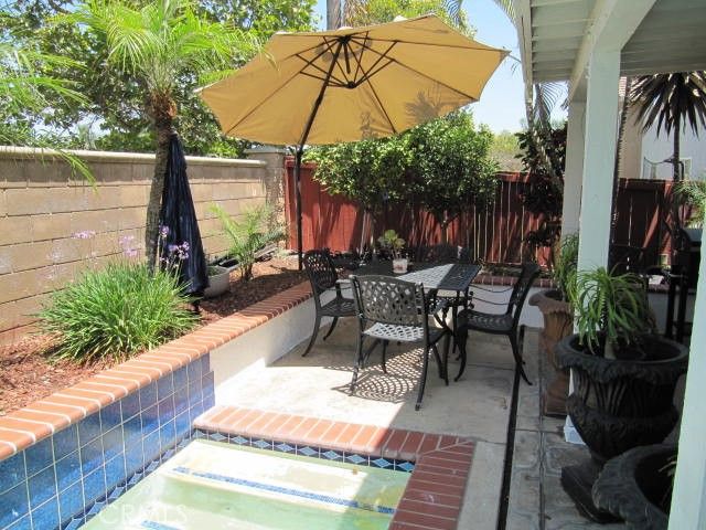 687 Pointe Vista, Corona, CA 92881