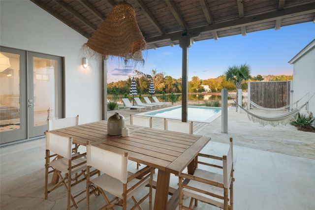 23502 Kate Lane, Arp, TX 75750