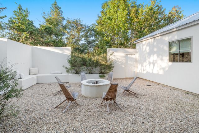 23502 Kate Lane, Arp, TX 75750