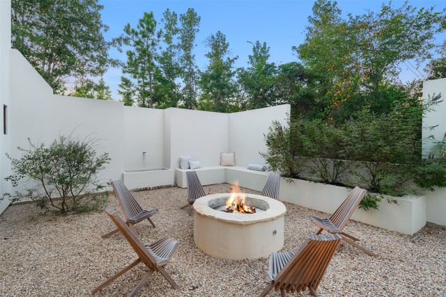 23502 Kate Lane, Arp, TX 75750