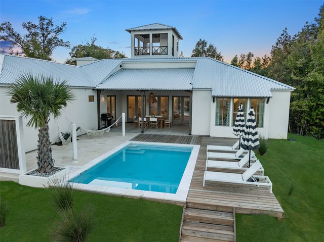 23502 Kate Lane, Arp, TX 75750