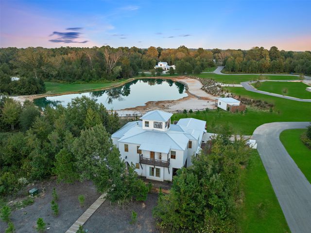 23502 Kate Lane, Arp, TX 75750