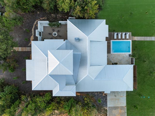 23502 Kate Lane, Arp, TX 75750