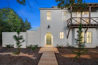 23502 Kate Lane, Arp, TX 75750