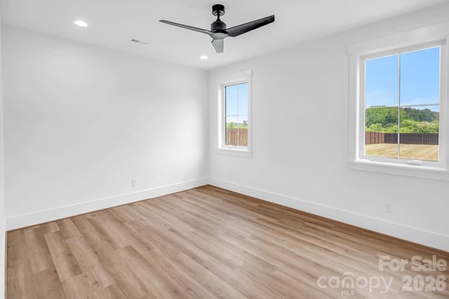 104 Hidden Cove Road, Norwood, NC 28128