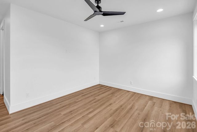 104 Hidden Cove Road, Norwood, NC 28128