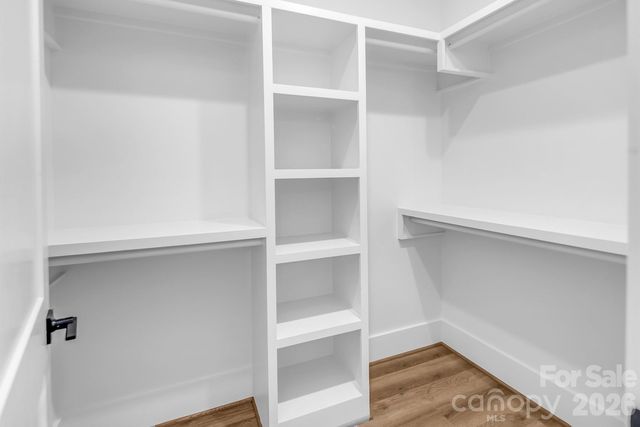 104 Hidden Cove Road, Norwood, NC 28128