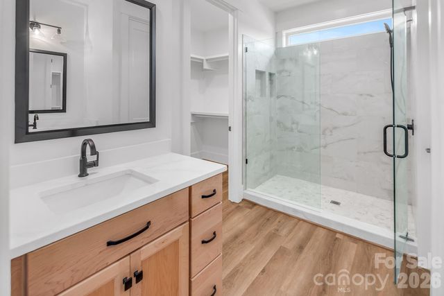 104 Hidden Cove Road, Norwood, NC 28128