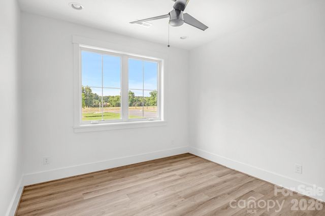 104 Hidden Cove Road, Norwood, NC 28128