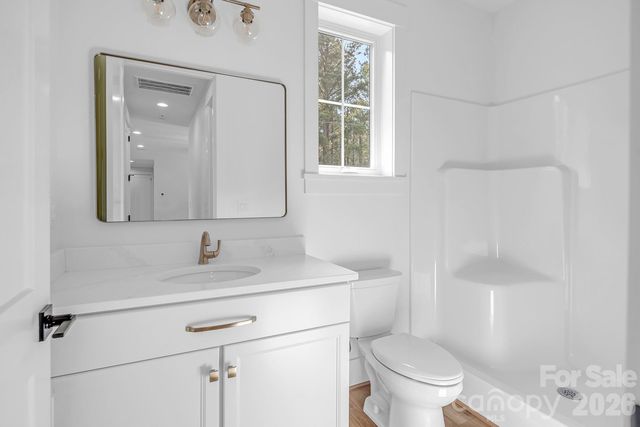 104 Hidden Cove Road, Norwood, NC 28128