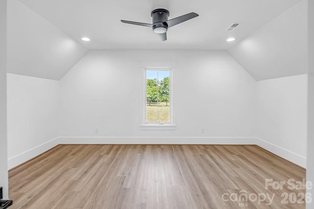 104 Hidden Cove Road, Norwood, NC 28128