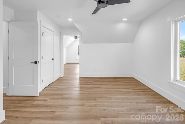 104 Hidden Cove Road, Norwood, NC 28128