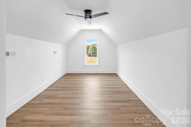 104 Hidden Cove Road, Norwood, NC 28128