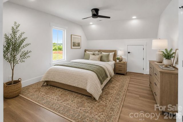 104 Hidden Cove Road, Norwood, NC 28128
