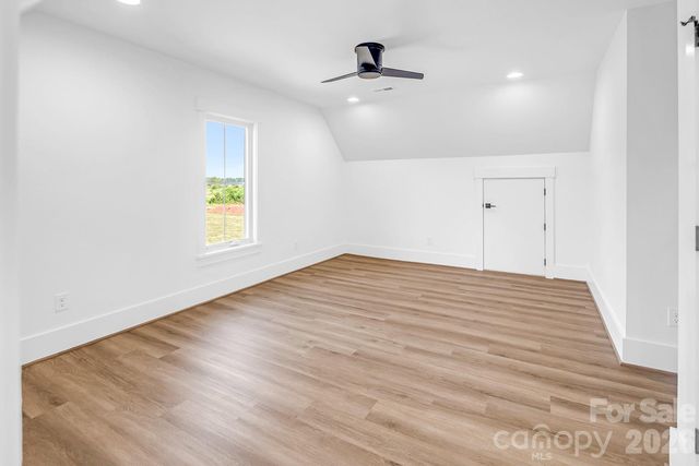 104 Hidden Cove Road, Norwood, NC 28128