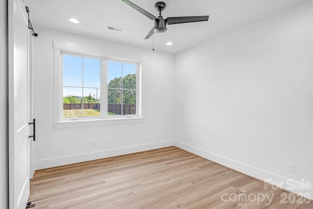 104 Hidden Cove Road, Norwood, NC 28128