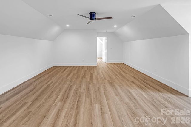 104 Hidden Cove Road, Norwood, NC 28128