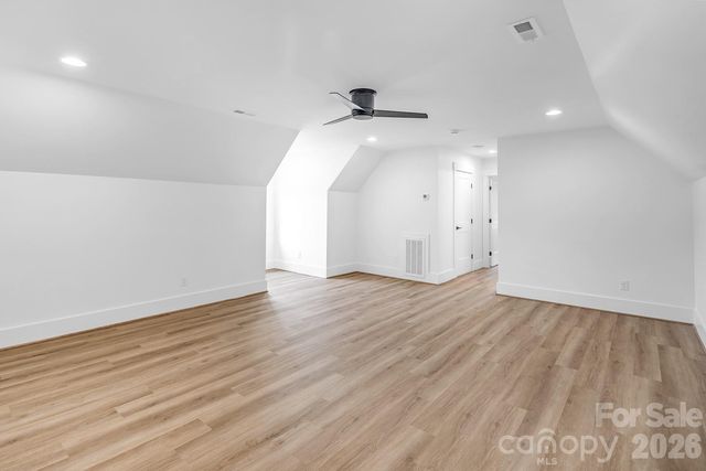 104 Hidden Cove Road, Norwood, NC 28128