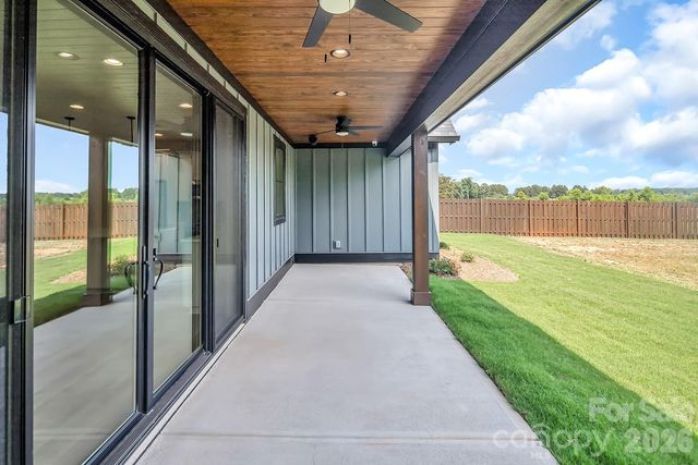 104 Hidden Cove Road, Norwood, NC 28128