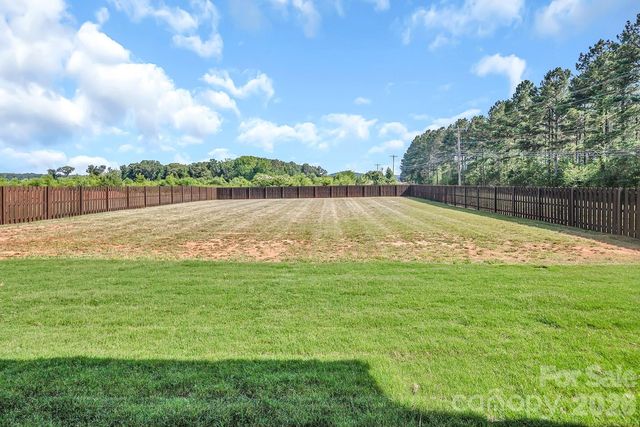 104 Hidden Cove Road, Norwood, NC 28128