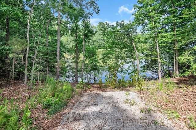 104 Hidden Cove Road, Norwood, NC 28128