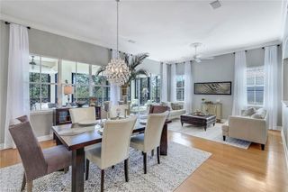 2630 Bolero Dr # 3, Naples, FL 34109