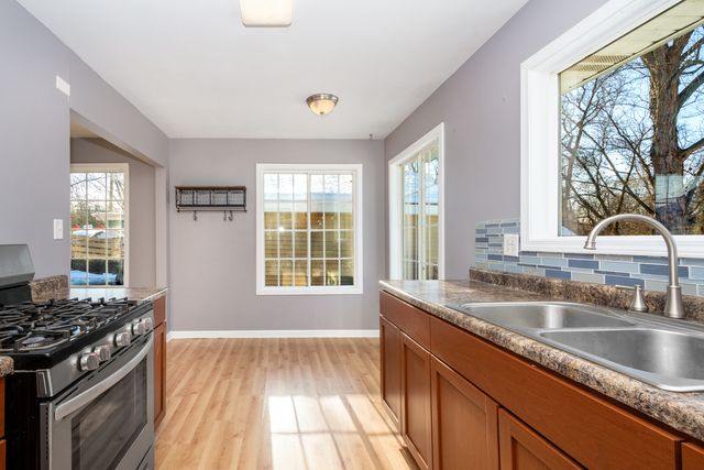 40184 N Liberty Street, Antioch, IL 60002