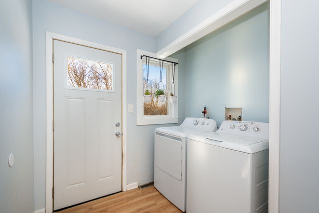 40184 N Liberty Street, Antioch, IL 60002