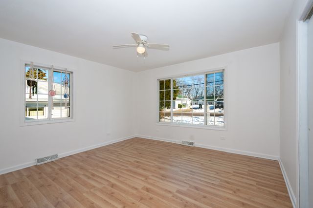 40184 N Liberty Street, Antioch, IL 60002