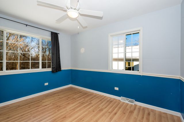 40184 N Liberty Street, Antioch, IL 60002