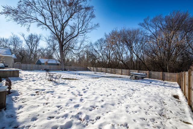 40184 N Liberty Street, Antioch, IL 60002