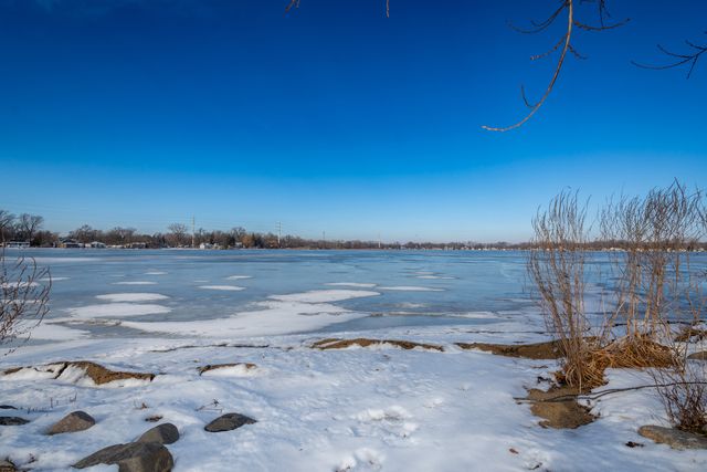 40184 N Liberty Street, Antioch, IL 60002