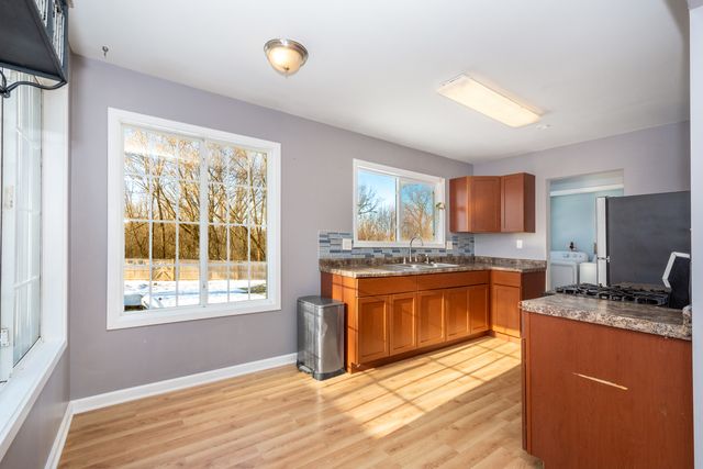 40184 N Liberty Street, Antioch, IL 60002