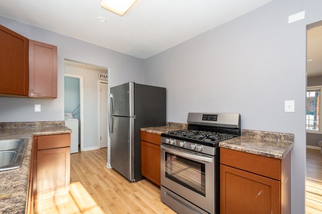 40184 N Liberty Street, Antioch, IL 60002