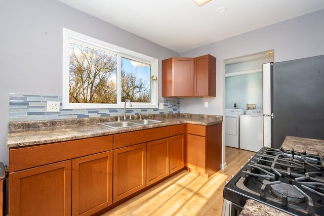 40184 N Liberty Street, Antioch, IL 60002