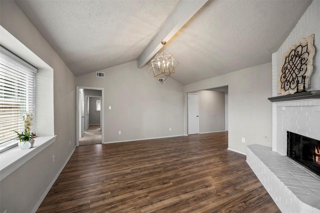 3419 Acorn Springs Lane, Spring, TX 77389