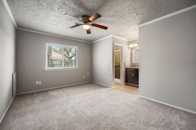 3419 Acorn Springs Lane, Spring, TX 77389