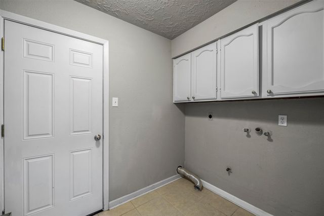 3419 Acorn Springs Lane, Spring, TX 77389