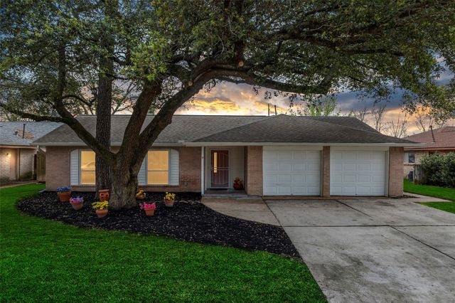 3419 Acorn Springs Lane, Spring, TX 77389