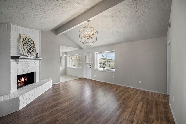 3419 Acorn Springs Lane, Spring, TX 77389