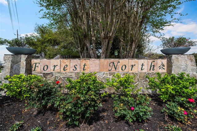 3419 Acorn Springs Lane, Spring, TX 77389