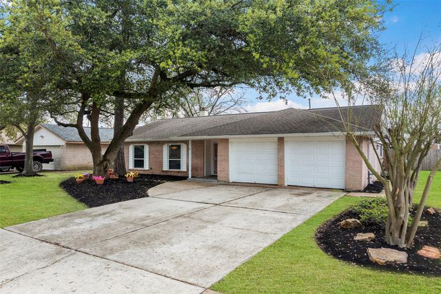 3419 Acorn Springs Lane, Spring, TX 77389