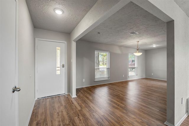 3419 Acorn Springs Lane, Spring, TX 77389