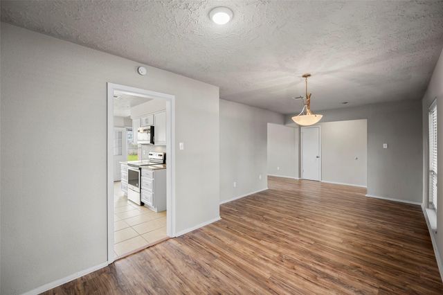 3419 Acorn Springs Lane, Spring, TX 77389