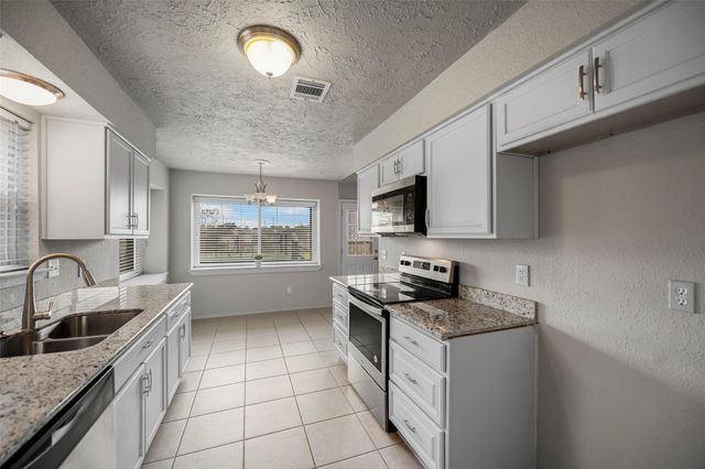 3419 Acorn Springs Lane, Spring, TX 77389