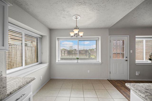 3419 Acorn Springs Lane, Spring, TX 77389