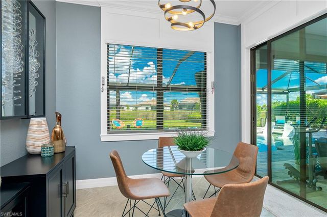 17438 Cabrini WAY, Estero, FL 33928