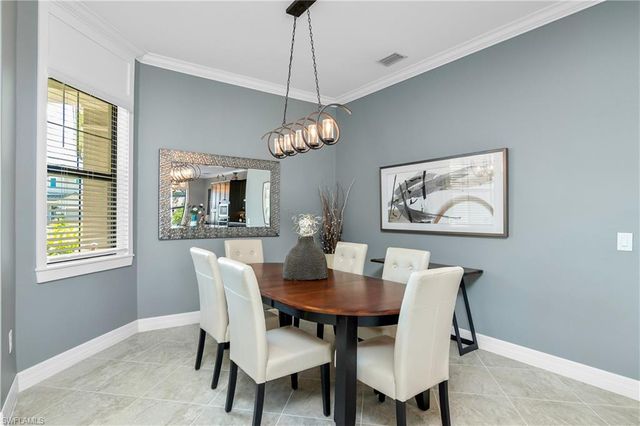 17438 Cabrini WAY, Estero, FL 33928