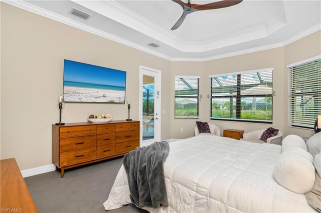 17438 Cabrini WAY, Estero, FL 33928